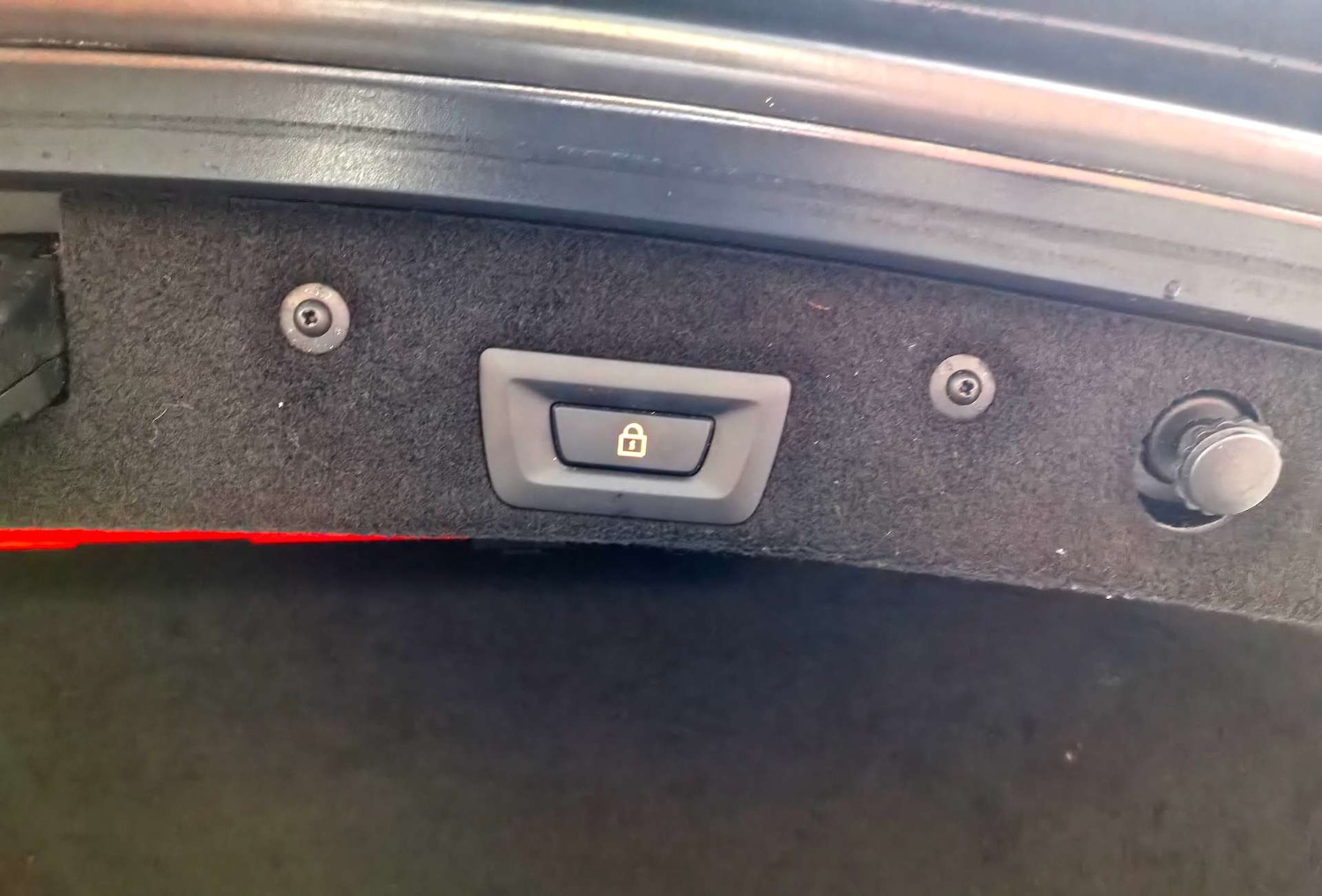 Used BMW 6 Series 2015 for sale - 77022593: Photo 80