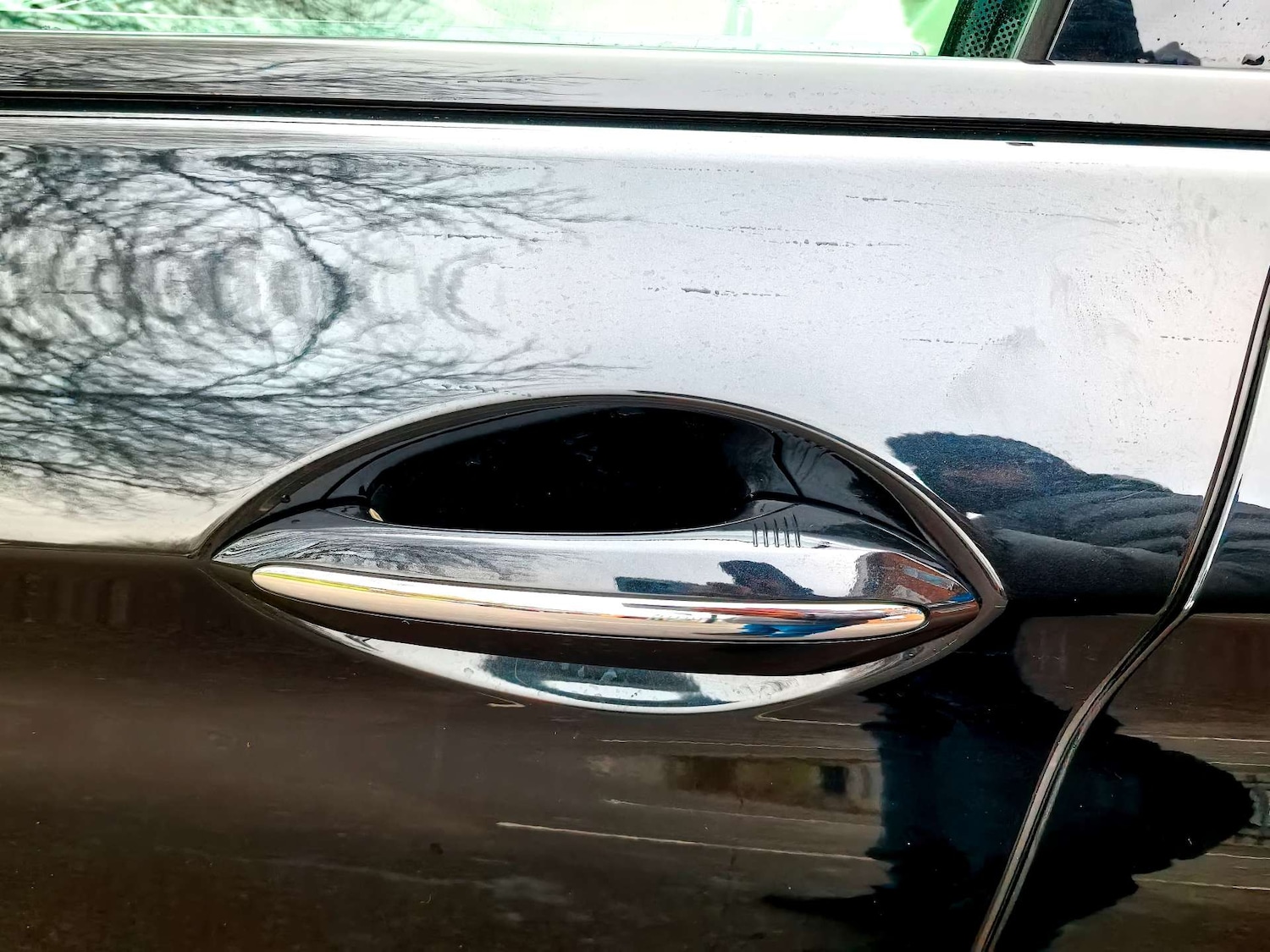 Used BMW 6 Series 2015 for sale - 77022593: Photo 81