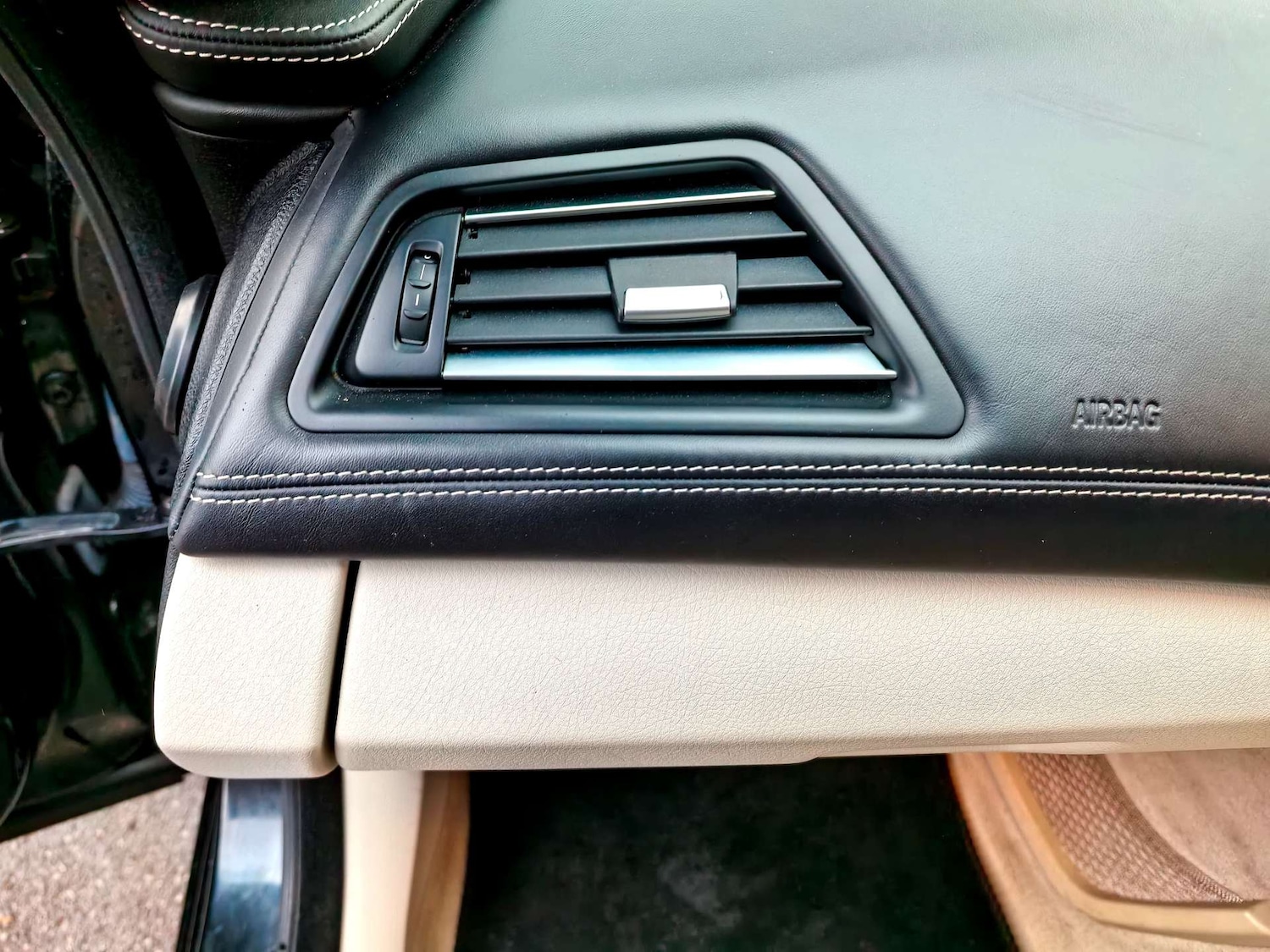 Used BMW 6 Series 2015 for sale - 77022593: Photo 82