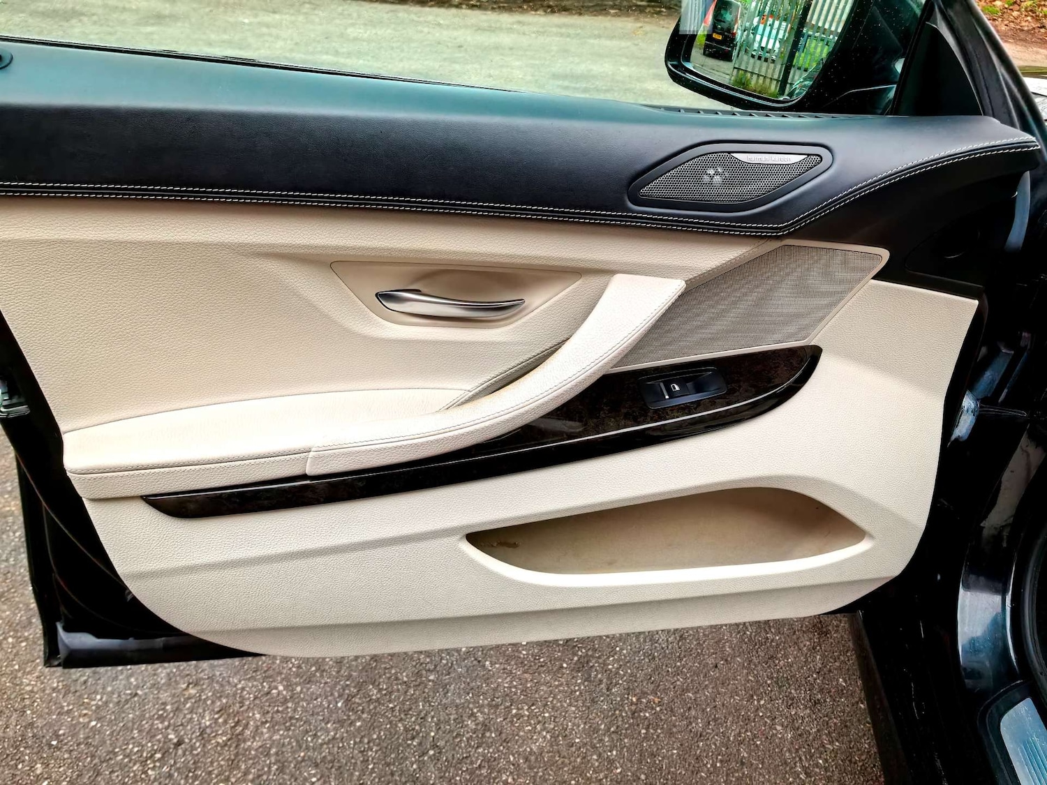 Used BMW 6 Series 2015 for sale - 77022593: Photo 83