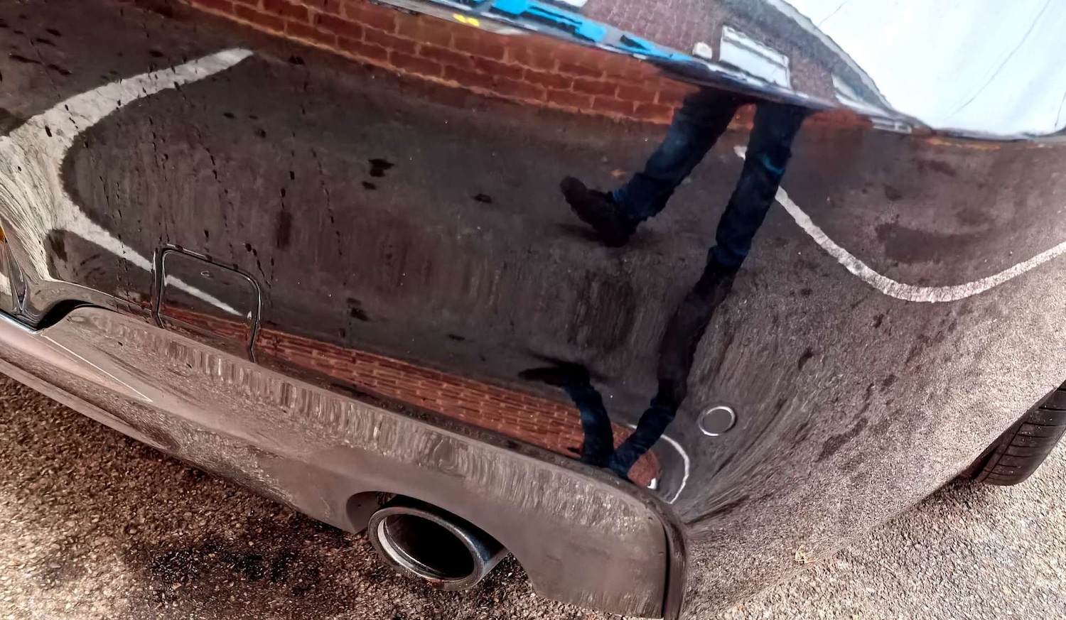 Used BMW 6 Series 2015 for sale - 77022593: Photo 86