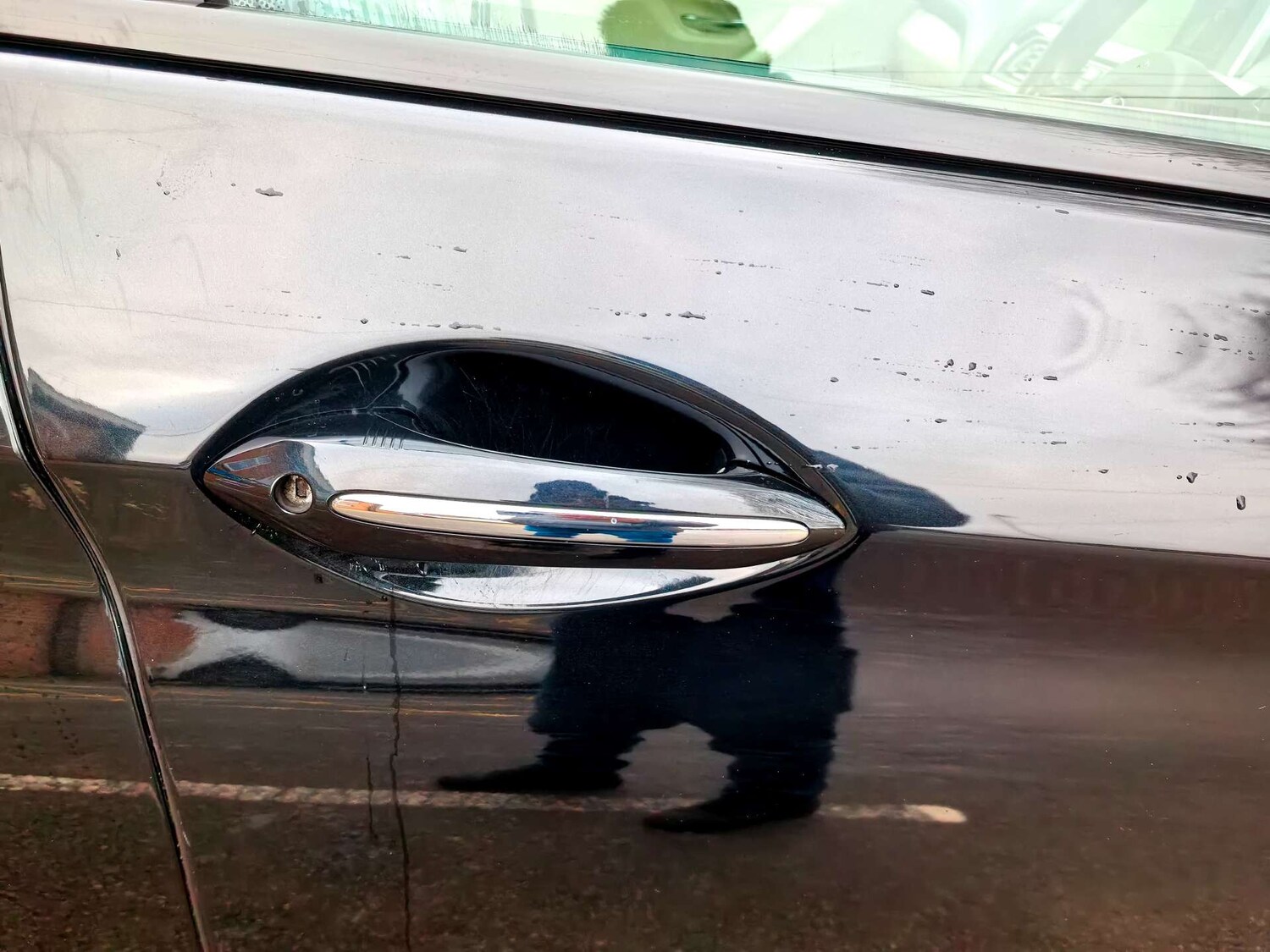 Used BMW 6 Series 2015 for sale - 77022593: Photo 88