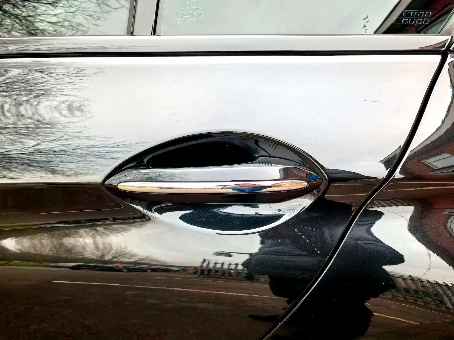 Used BMW 6 Series 2015 for sale - 77022593: Photo 89