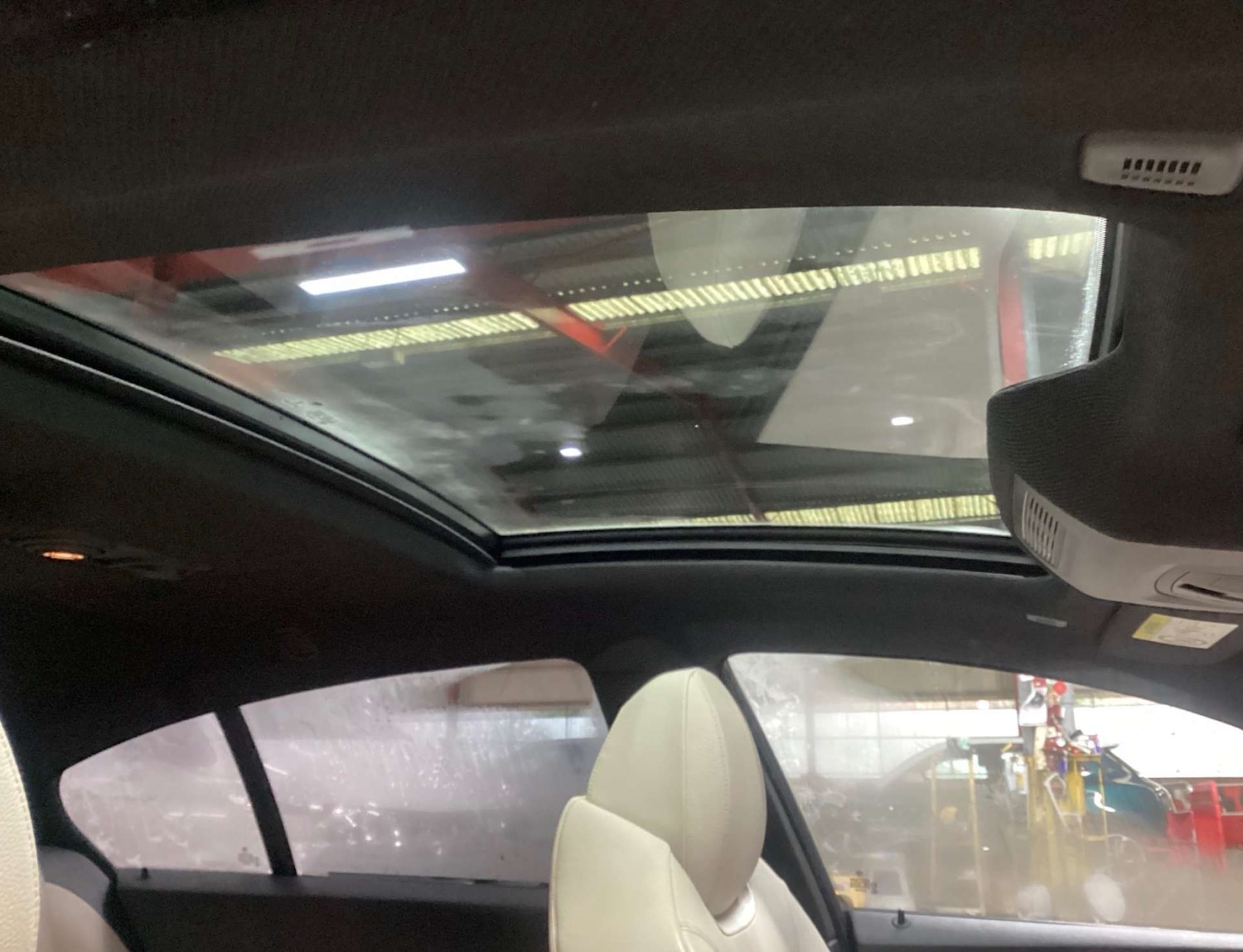 Used BMW 6 Series 2015 for sale - 77022593: Photo 9