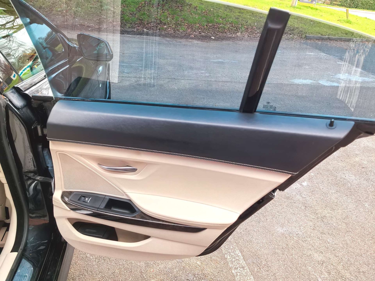 Used BMW 6 Series 2015 for sale - 77022593: Photo 90