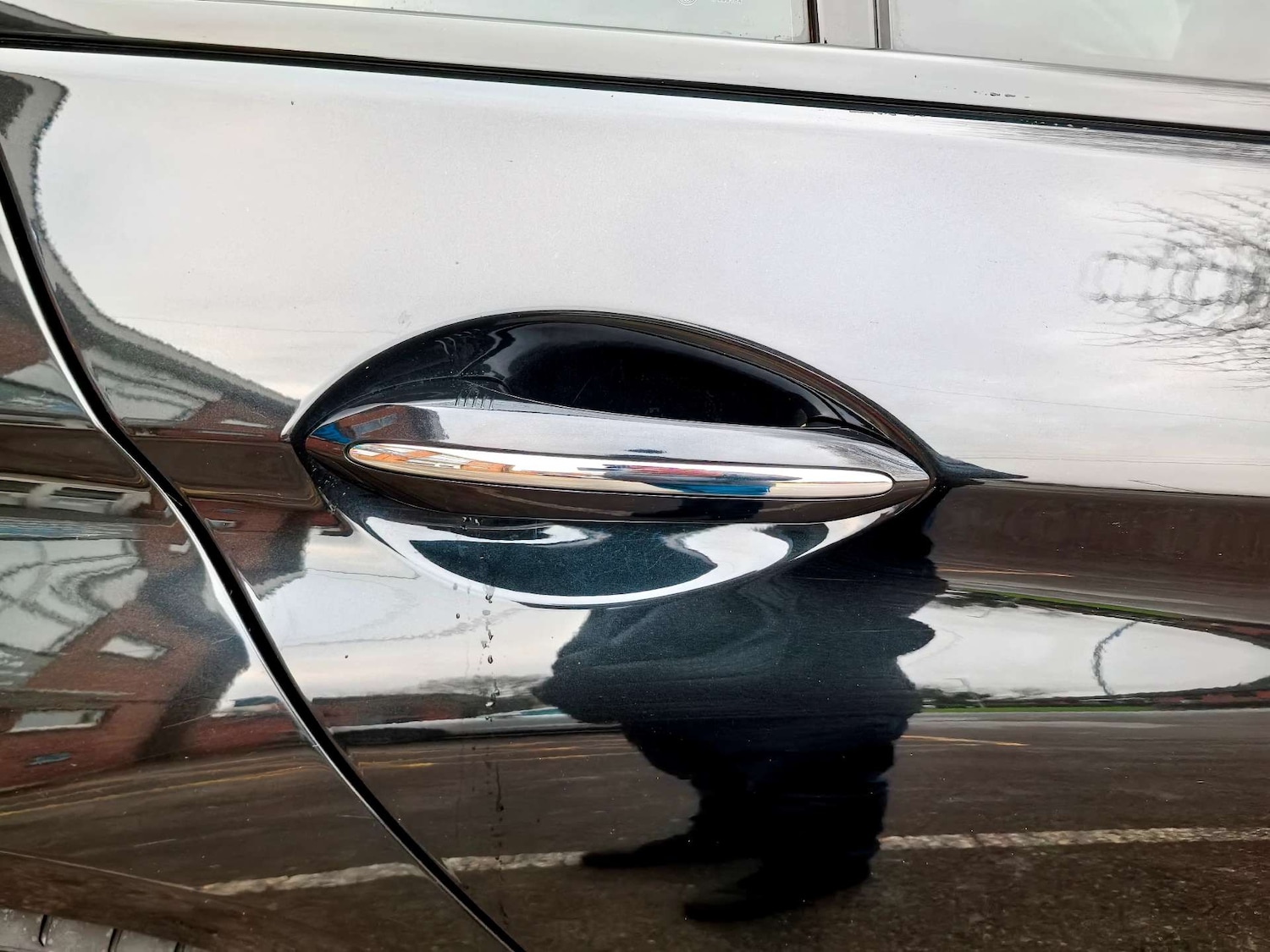 Used BMW 6 Series 2015 for sale - 77022593: Photo 92