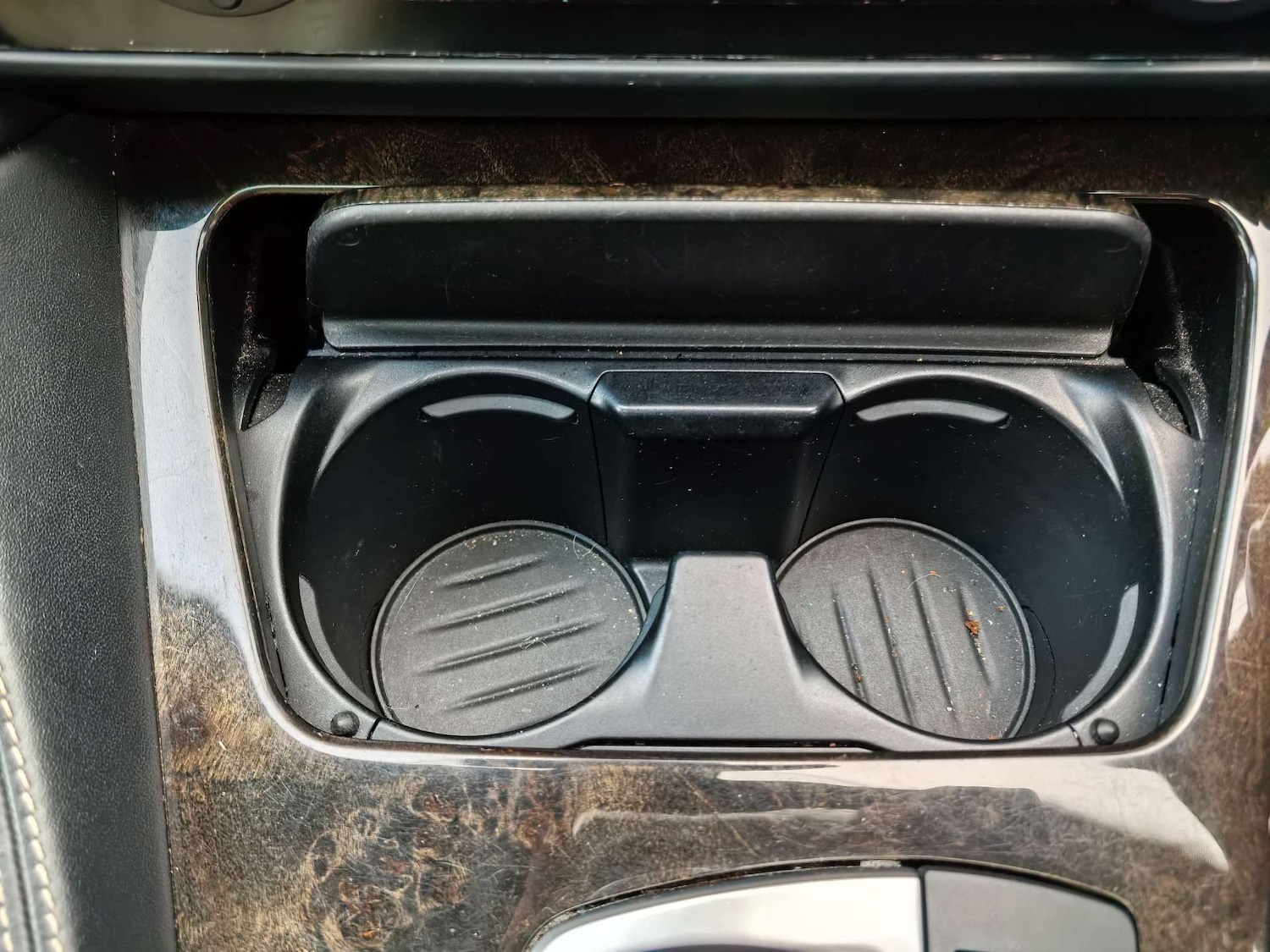 Used BMW 6 Series 2015 for sale - 77022593: Photo 94