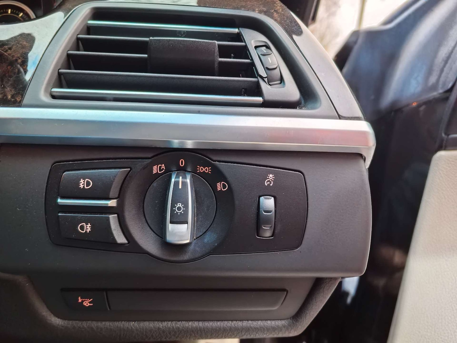 Used BMW 6 Series 2015 for sale - 77022593: Photo 95