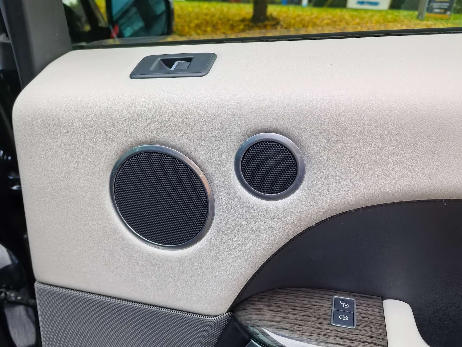 Used Land Rover Range Rover Sport 2015 for sale - 76602215: Photo 32