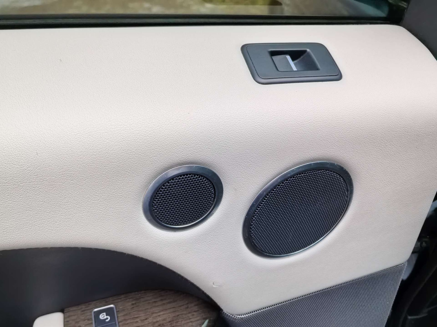 Used Land Rover Range Rover Sport 2015 for sale - 76602215: Photo 33