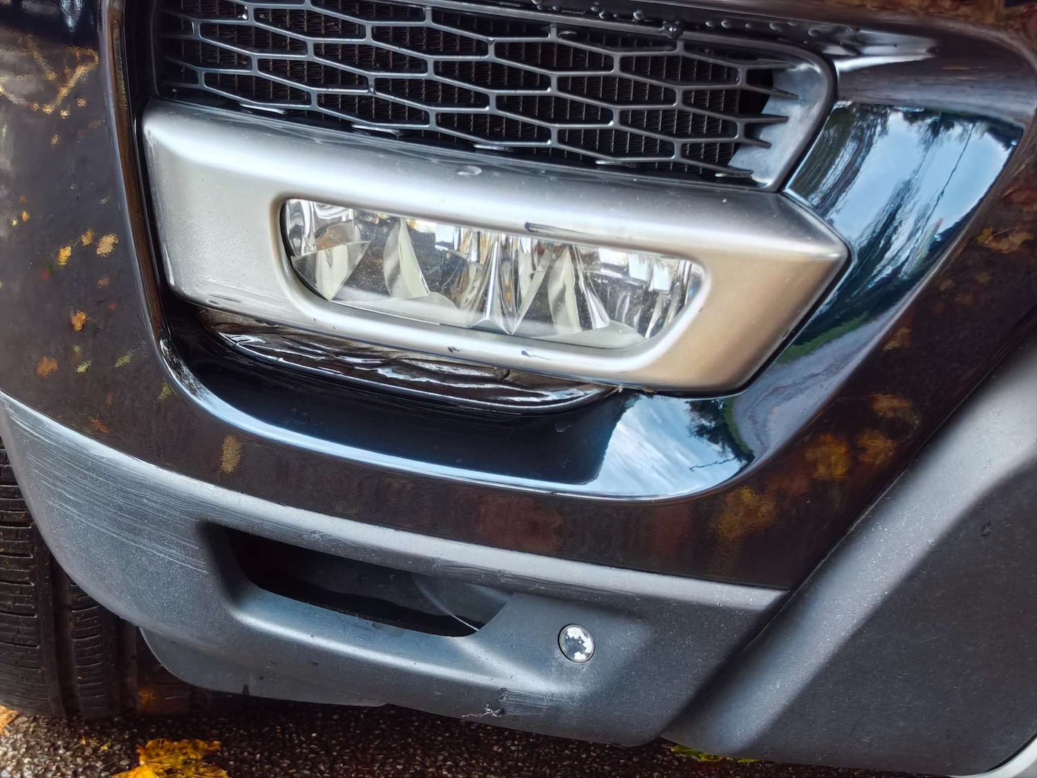 Used Land Rover Range Rover Sport 2015 for sale - 76602215: Photo 46