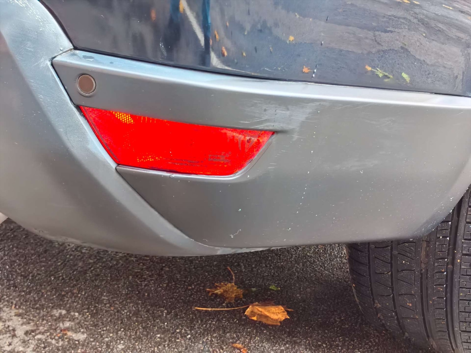 Used Land Rover Range Rover Sport 2015 for sale - 76602215: Photo 48