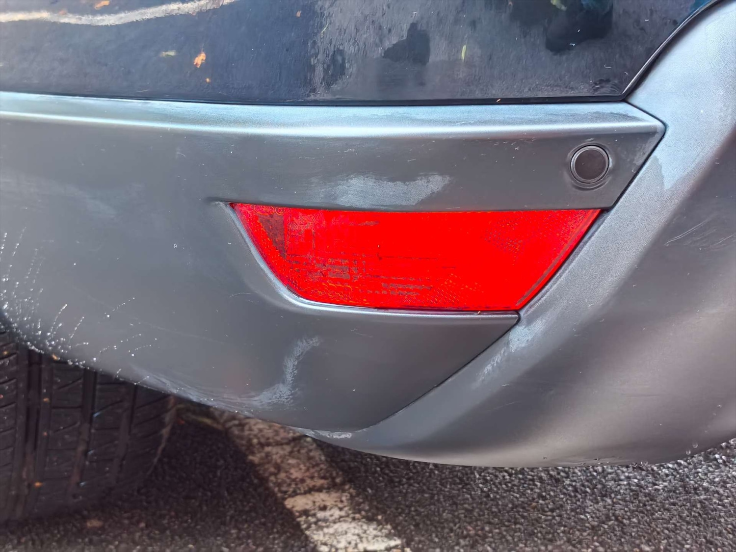 Used Land Rover Range Rover Sport 2015 for sale - 76602215: Photo 49