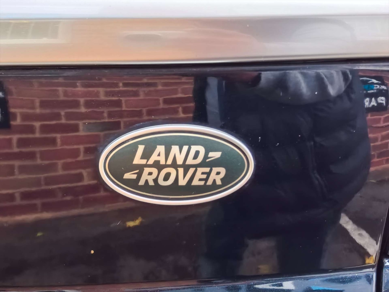 Used Land Rover Range Rover Sport 2015 for sale - 76602215: Photo 52