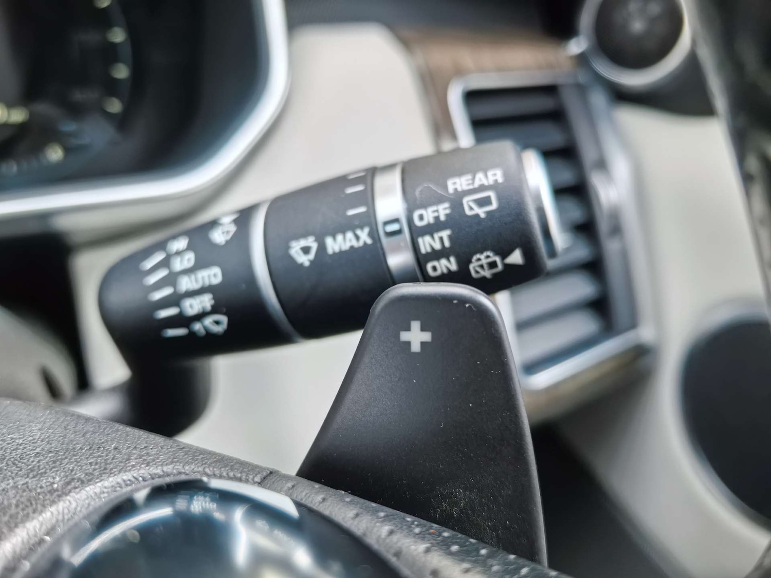 Used Land Rover Range Rover Sport 2015 for sale - 76602215: Photo 59