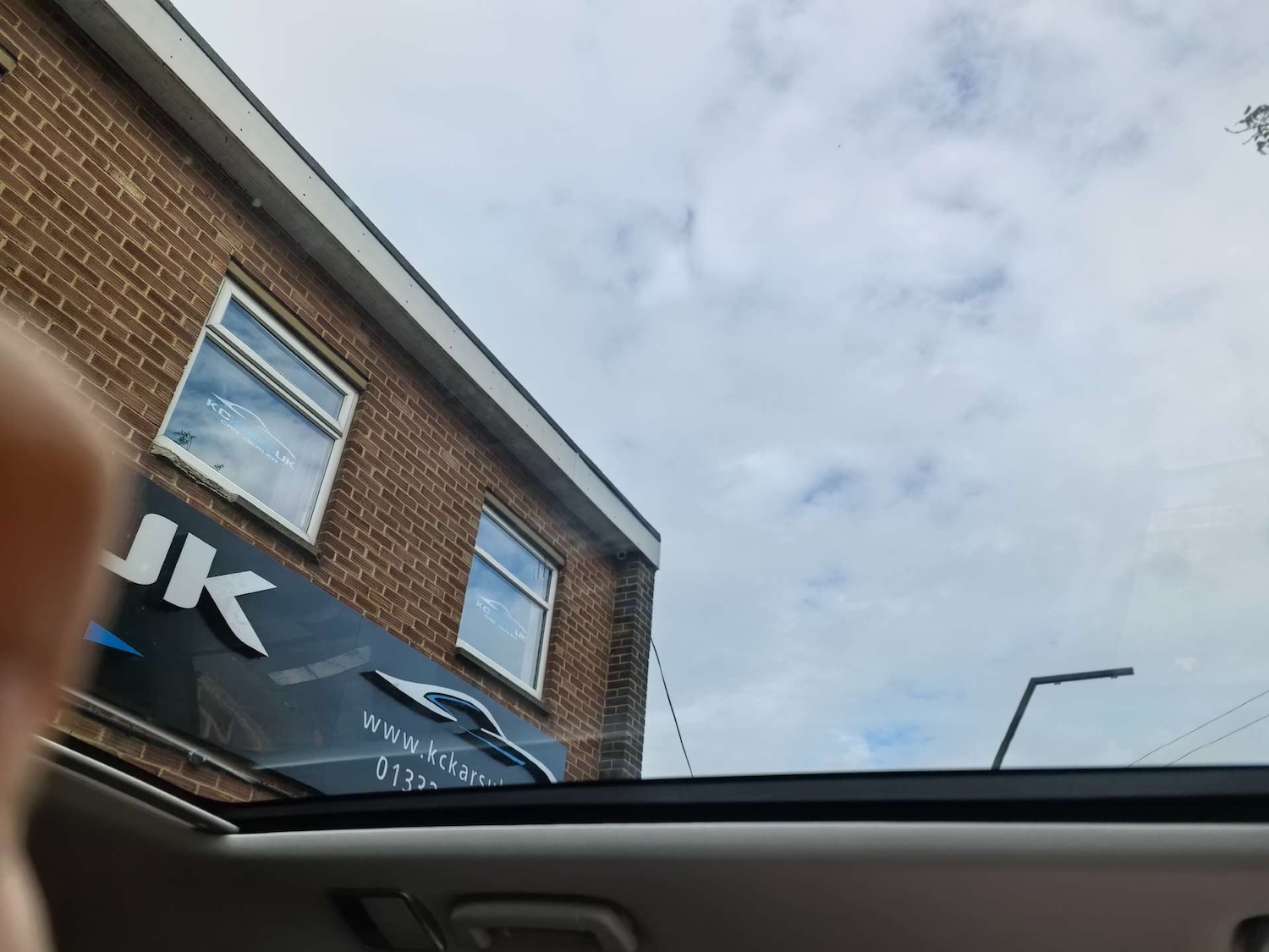 Used Land Rover Range Rover Sport 2015 for sale - 76602215: Photo 63