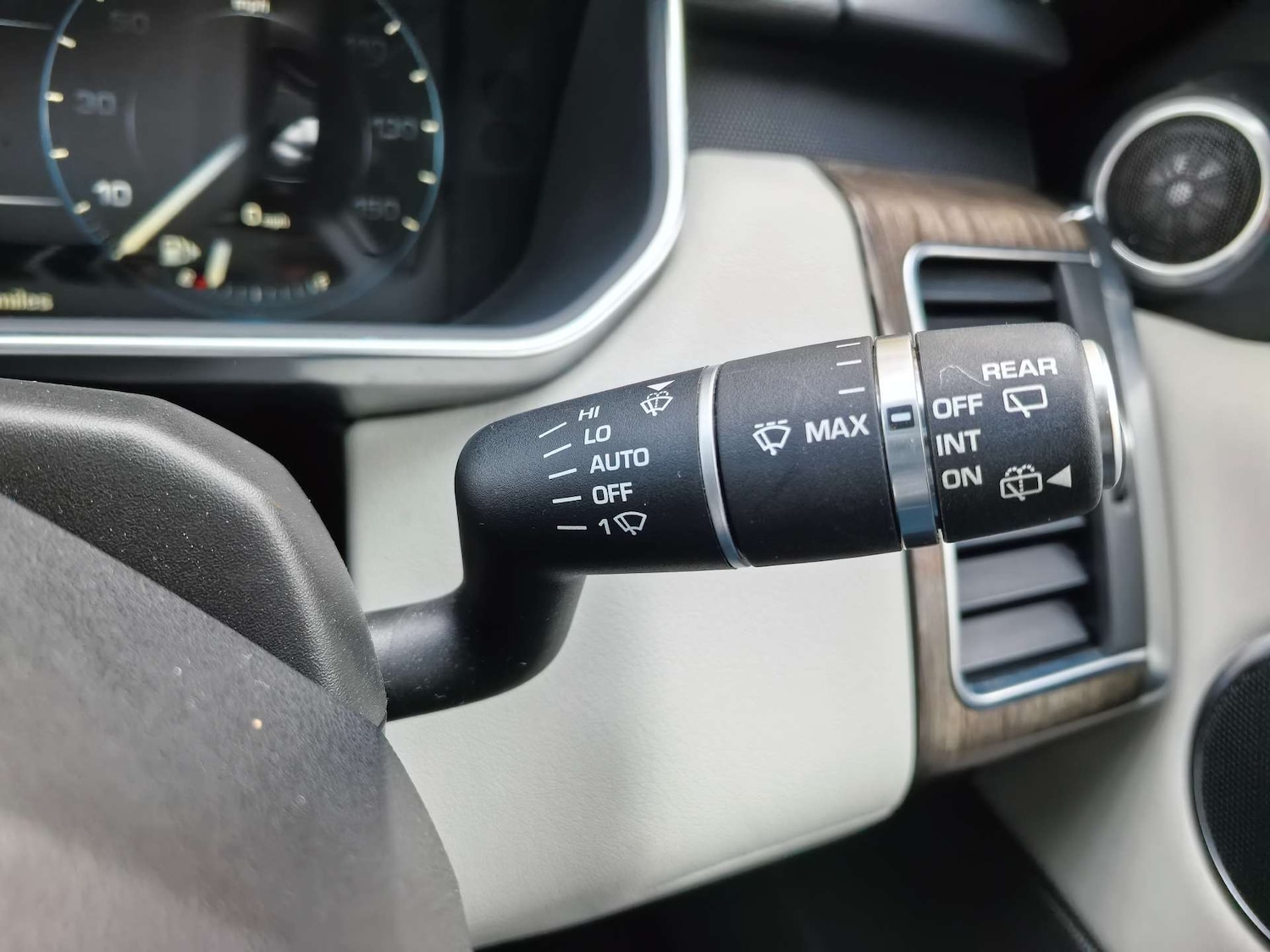 Used Land Rover Range Rover Sport 2015 for sale - 76602215: Photo 64