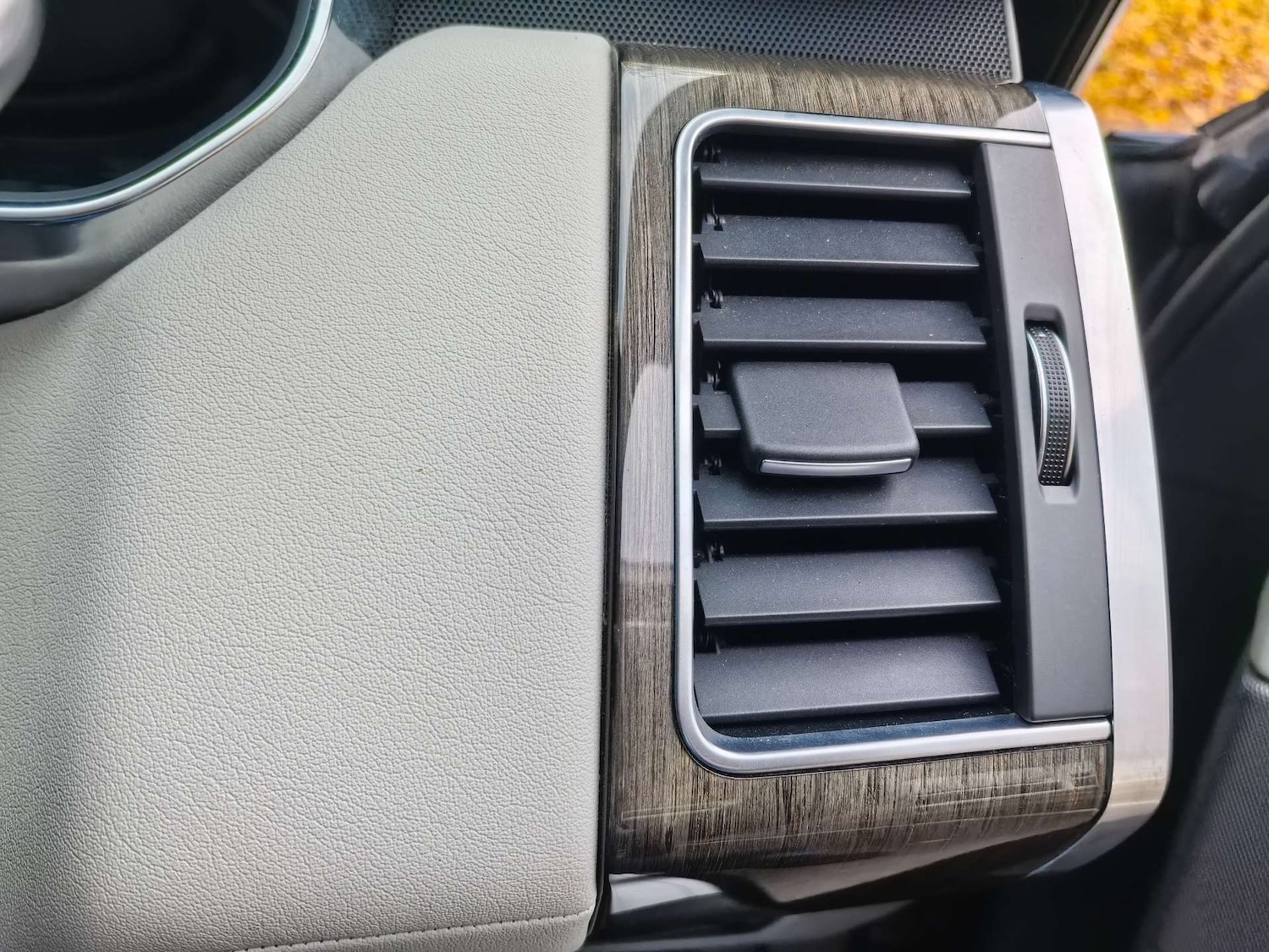 Used Land Rover Range Rover Sport 2015 for sale - 76602215: Photo 66