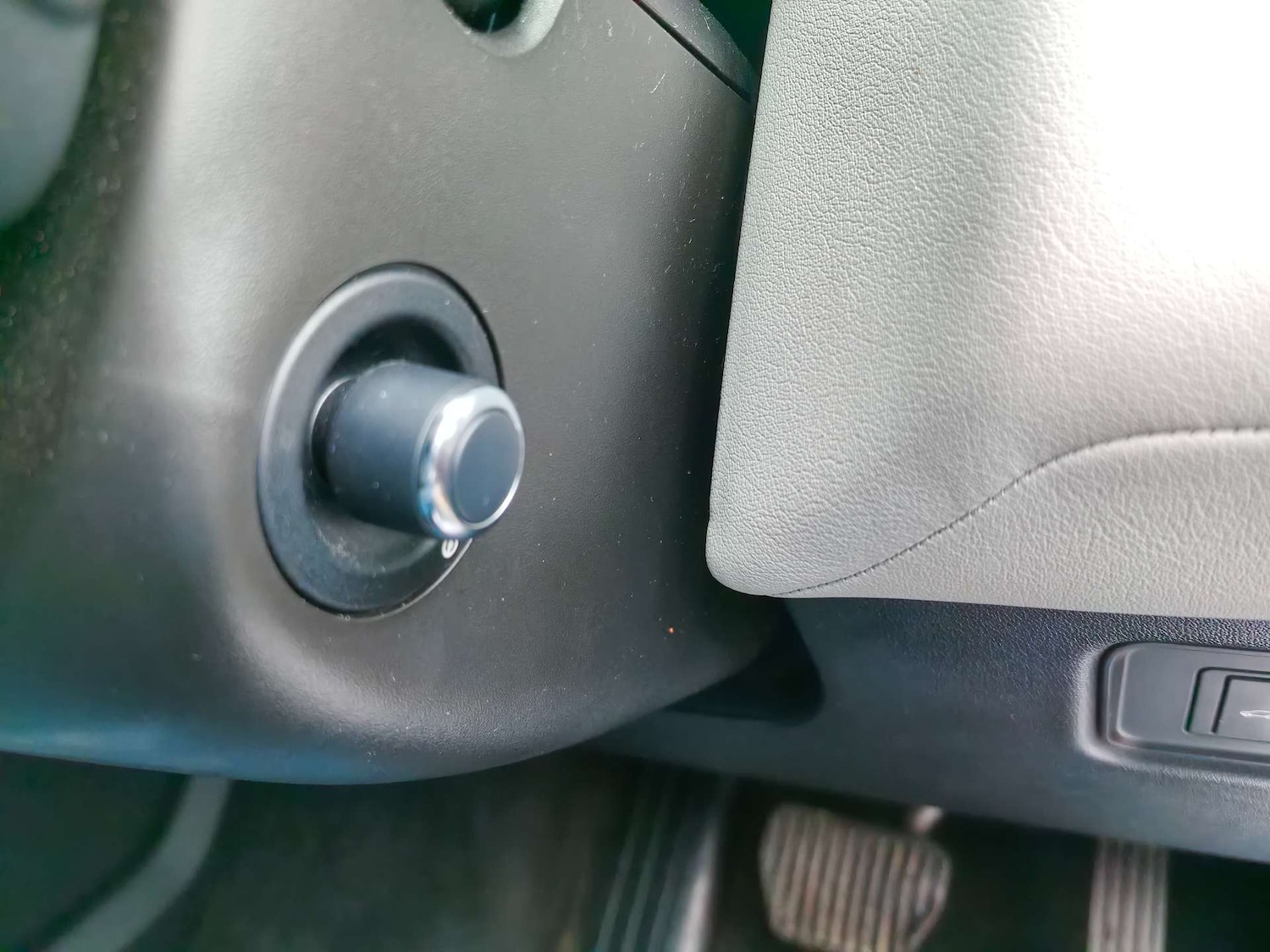 Used Land Rover Range Rover Sport 2015 for sale - 76602215: Photo 68