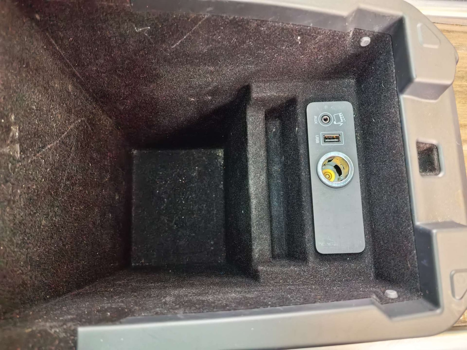 Used Land Rover Range Rover Sport 2015 for sale - 76602215: Photo 70