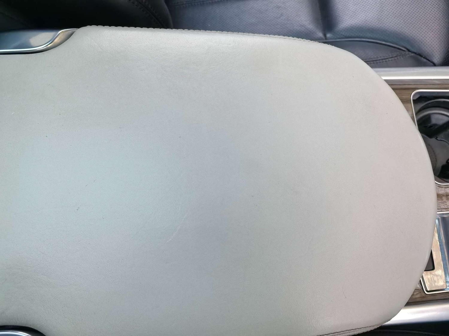 Used Land Rover Range Rover Sport 2015 for sale - 76602215: Photo 72