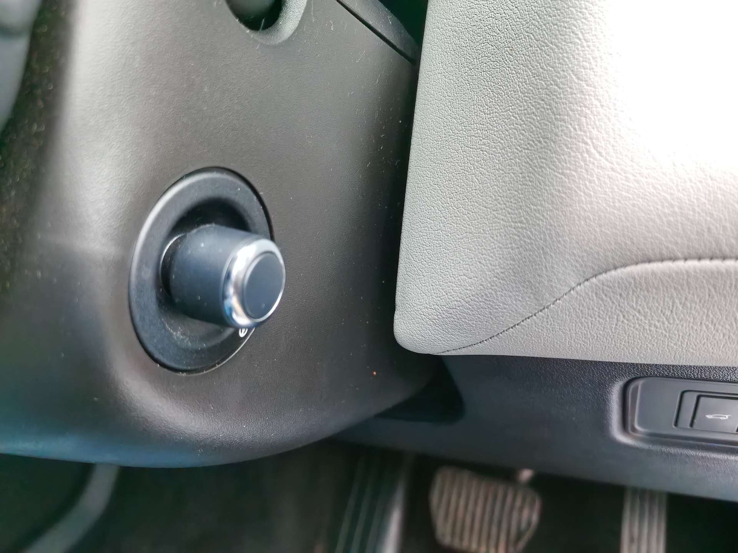 Used Land Rover Range Rover Sport 2015 for sale - 76602215: Photo 73