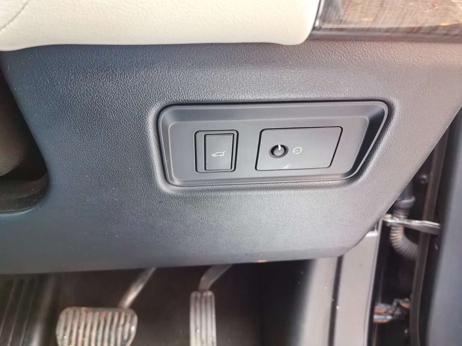 Used Land Rover Range Rover Sport 2015 for sale - 76602215: Photo 74