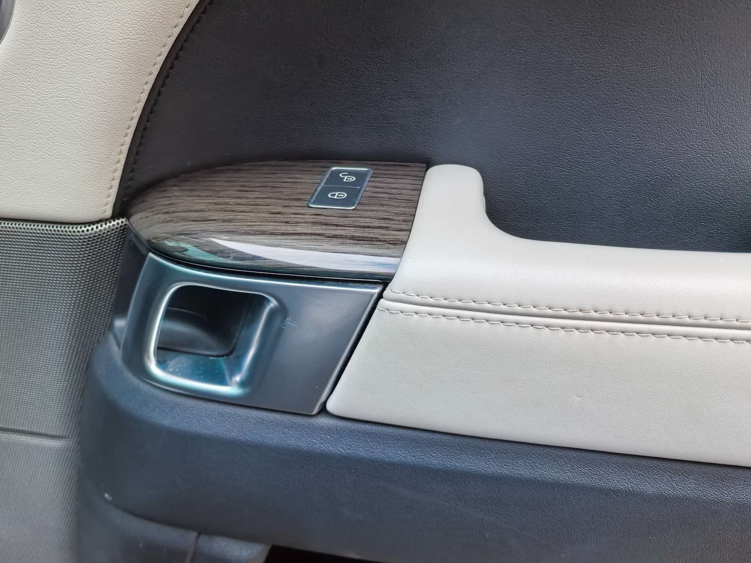 Used Land Rover Range Rover Sport 2015 for sale - 76602215: Photo 81