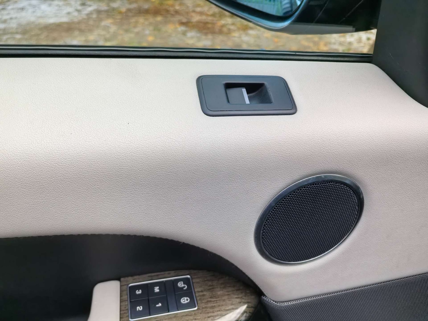 Used Land Rover Range Rover Sport 2015 for sale - 76602215: Photo 89