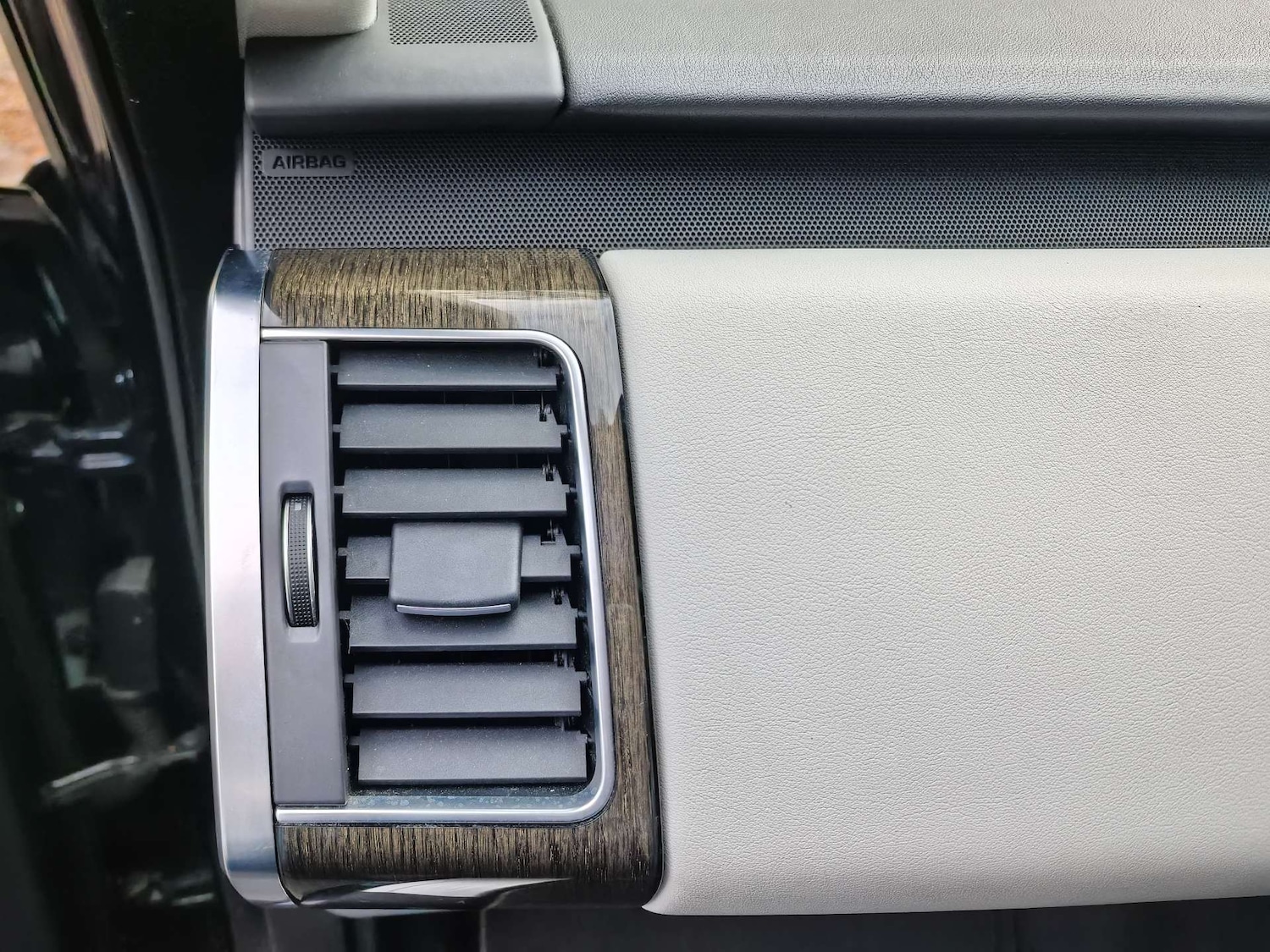 Used Land Rover Range Rover Sport 2015 for sale - 76602215: Photo 90