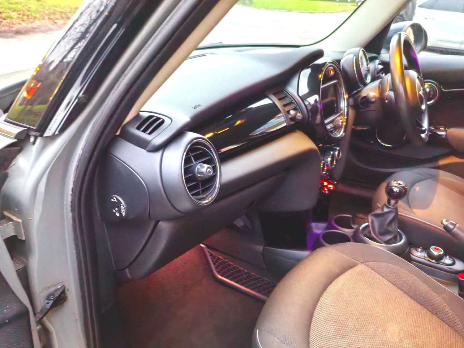 Used MINI Hatch 2017 for sale - 76949870: Photo 15