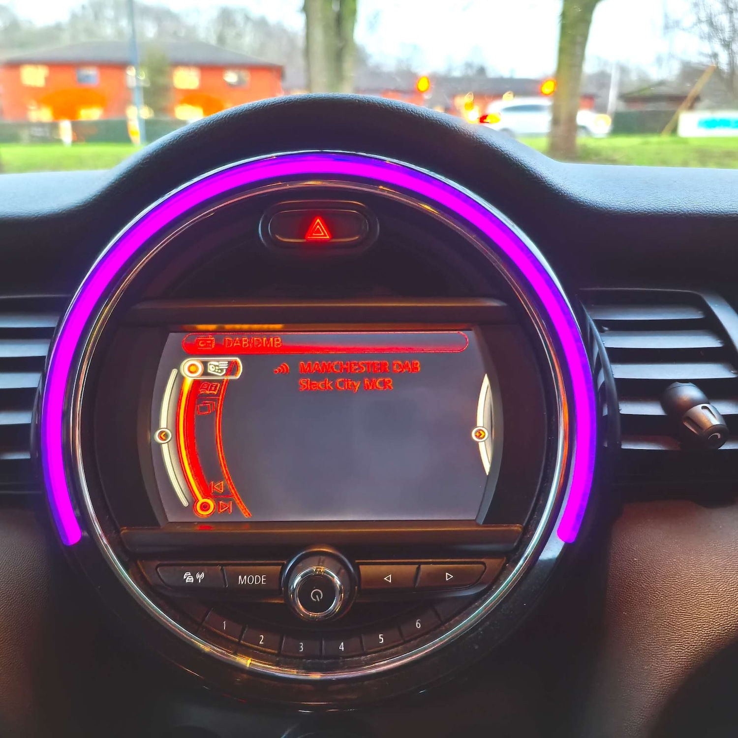 Used MINI Hatch 2017 for sale - 76949870: Photo 17