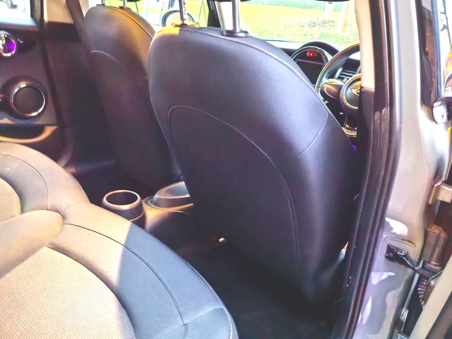 Used MINI Hatch 2017 for sale - 76949870: Photo 20