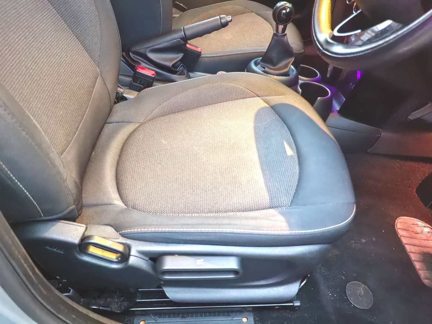 Used MINI Hatch 2017 for sale - 76949870: Photo 21