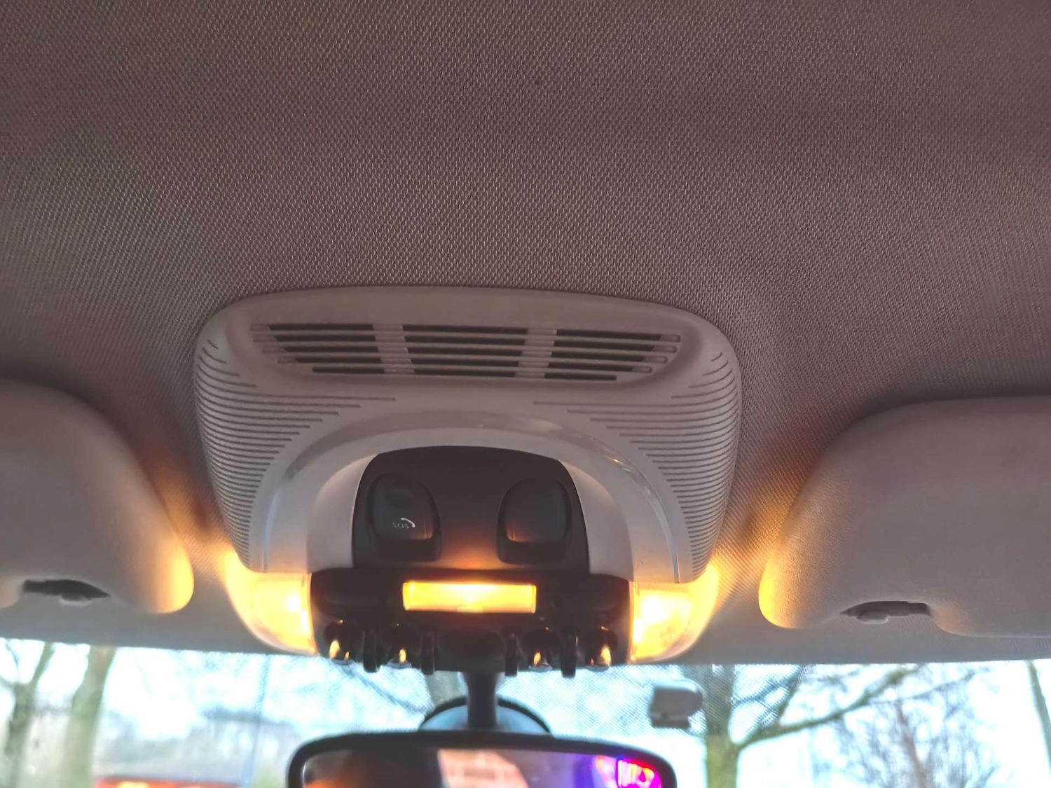 Used MINI Hatch 2017 for sale - 76949870: Photo 22