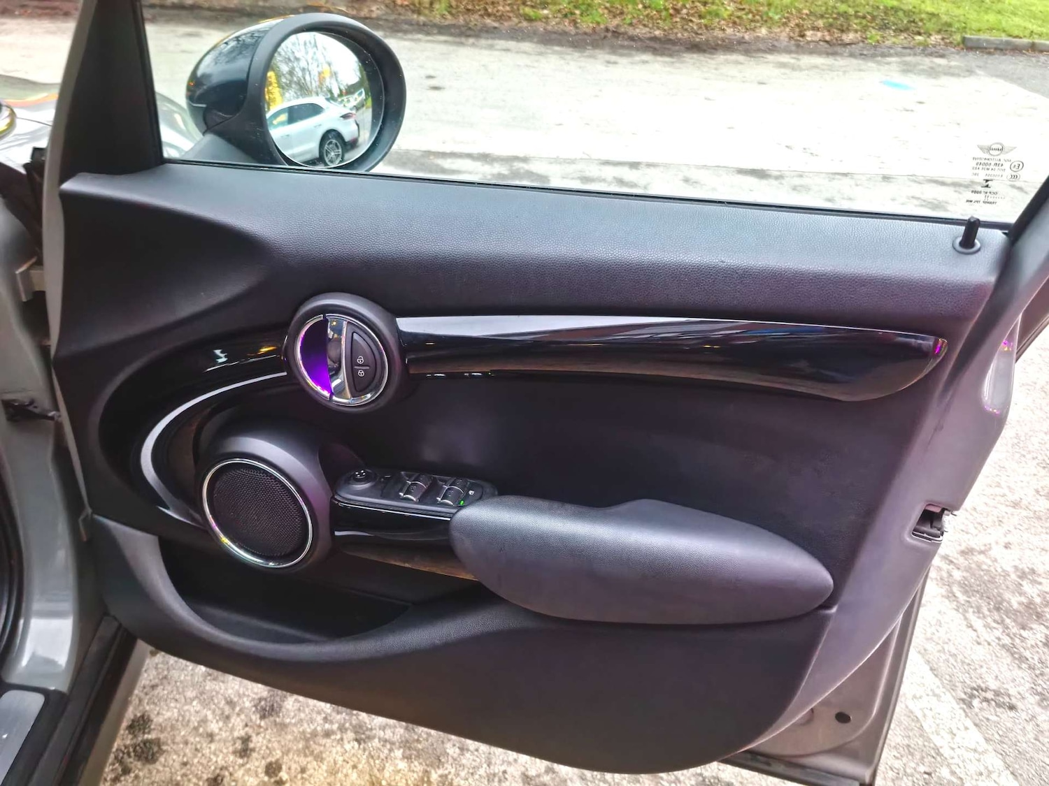 Used MINI Hatch 2017 for sale - 76949870: Photo 25