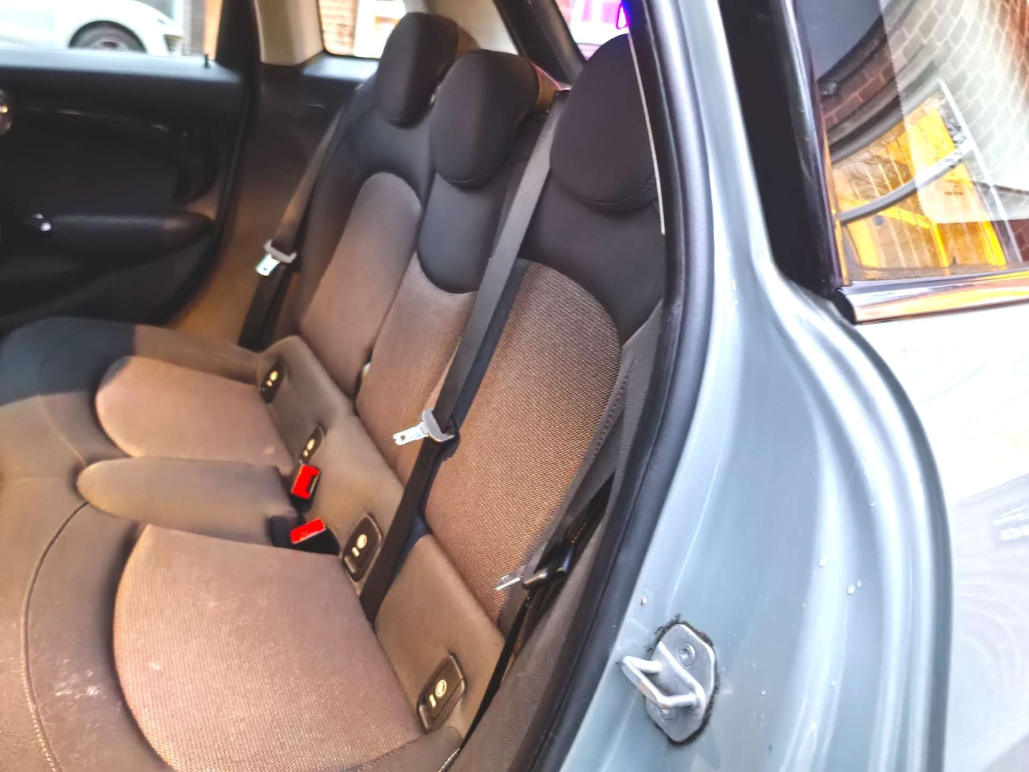 Used MINI Hatch 2017 for sale - 76949870: Photo 27