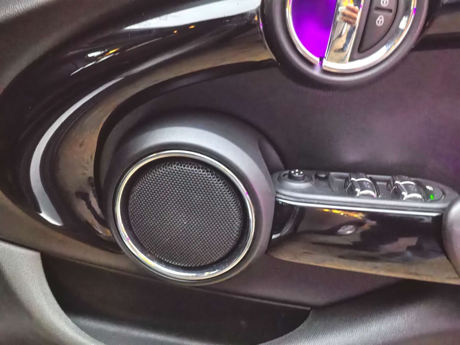 Used MINI Hatch 2017 for sale - 76949870: Photo 28