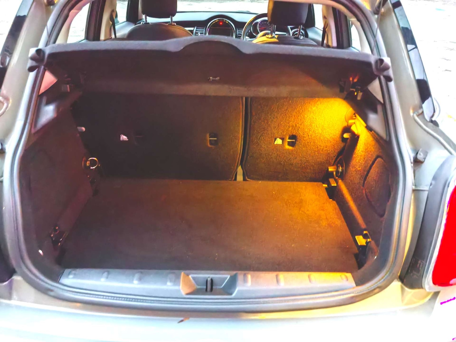 Used MINI Hatch 2017 for sale - 76949870: Photo 30