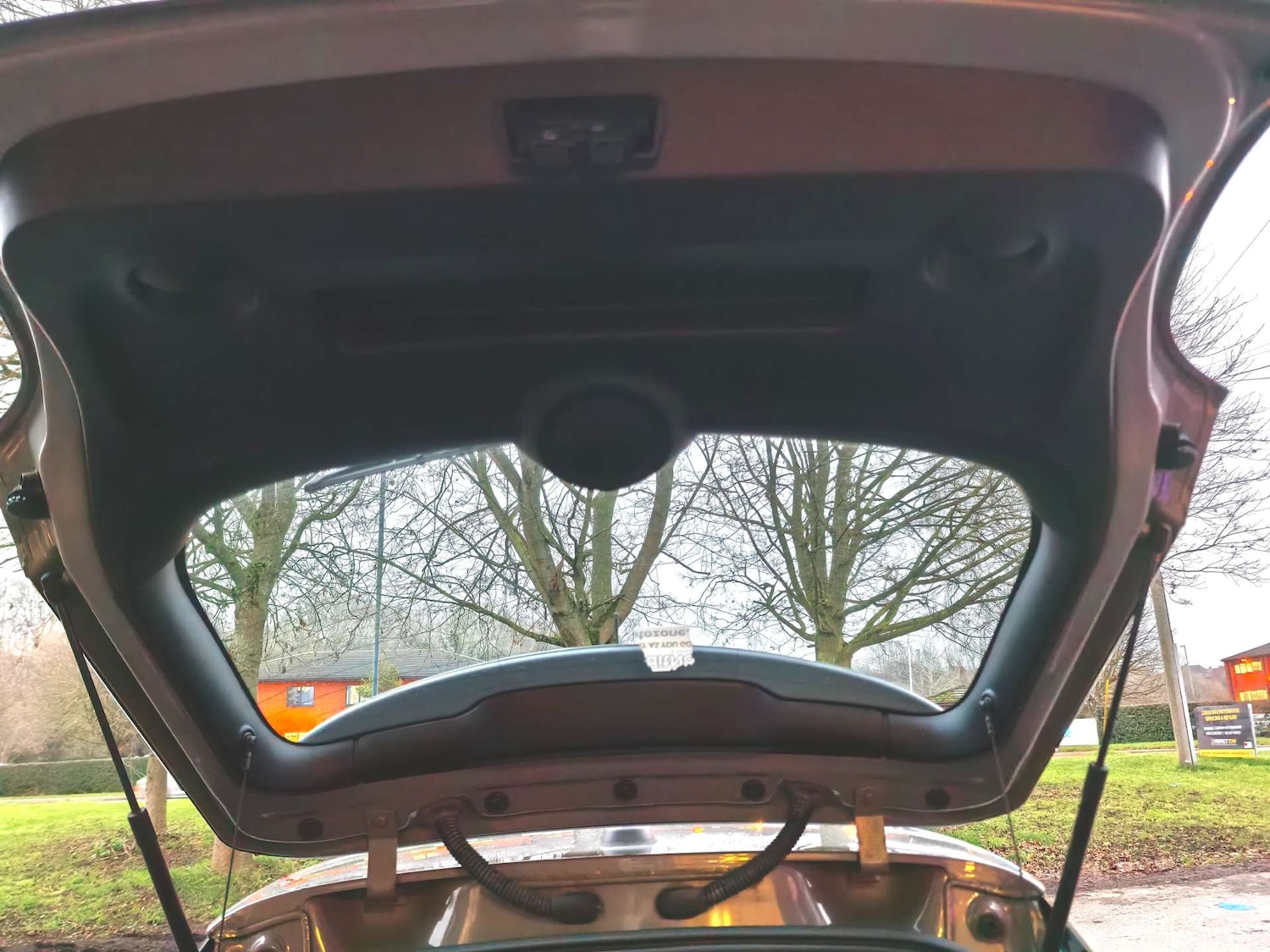 Used MINI Hatch 2017 for sale - 76949870: Photo 31