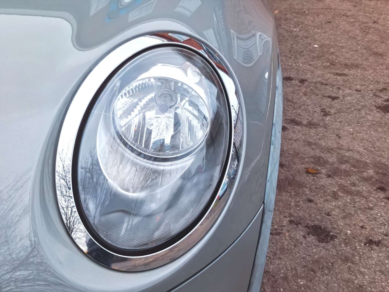 Used MINI Hatch 2017 for sale - 76949870: Photo 32