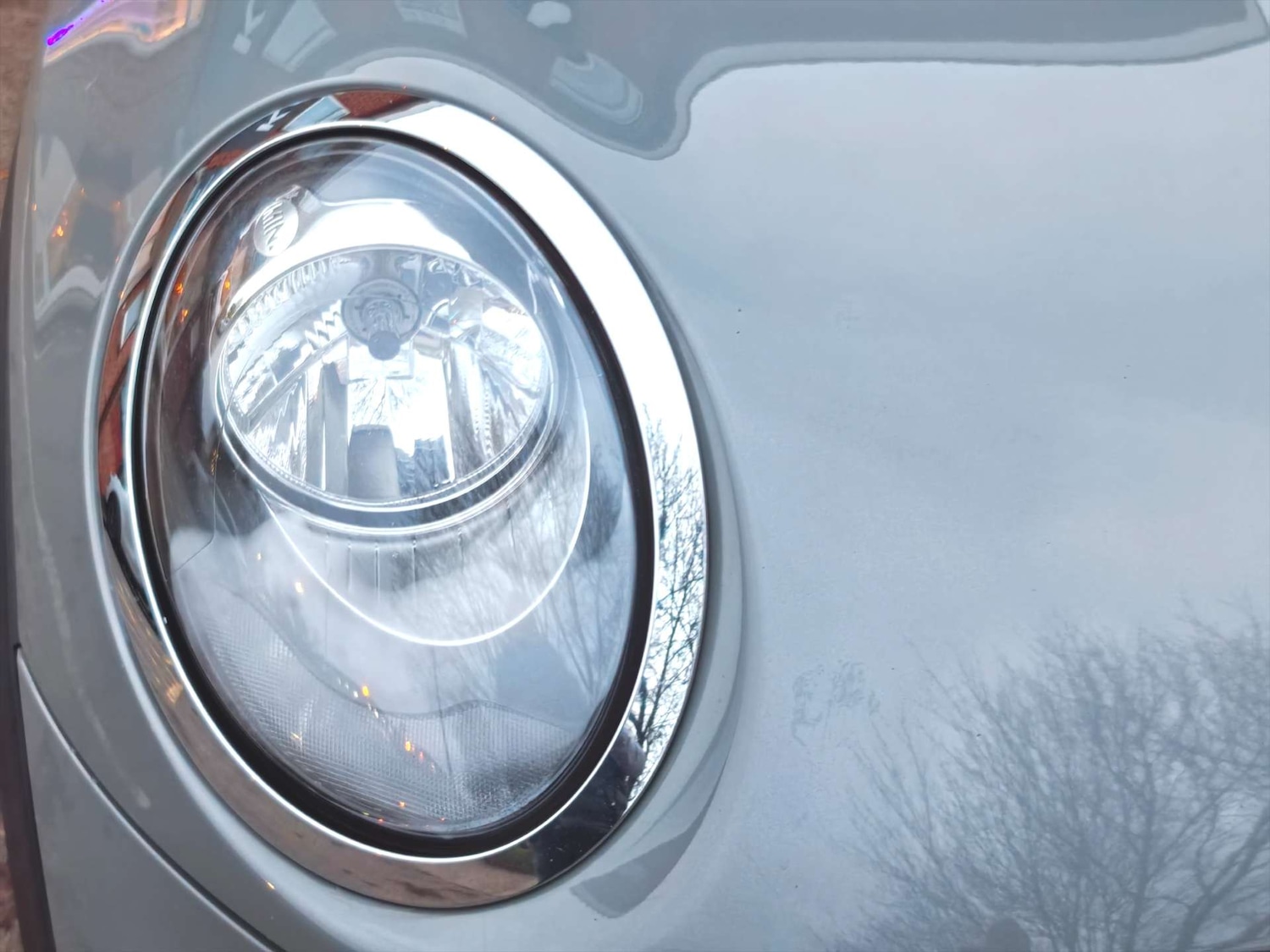 Used MINI Hatch 2017 for sale - 76949870: Photo 33