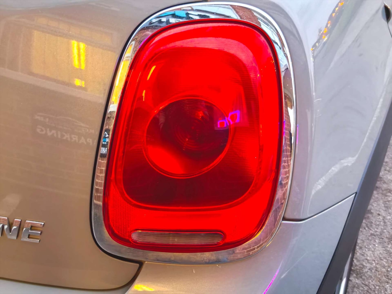 Used MINI Hatch 2017 for sale - 76949870: Photo 34