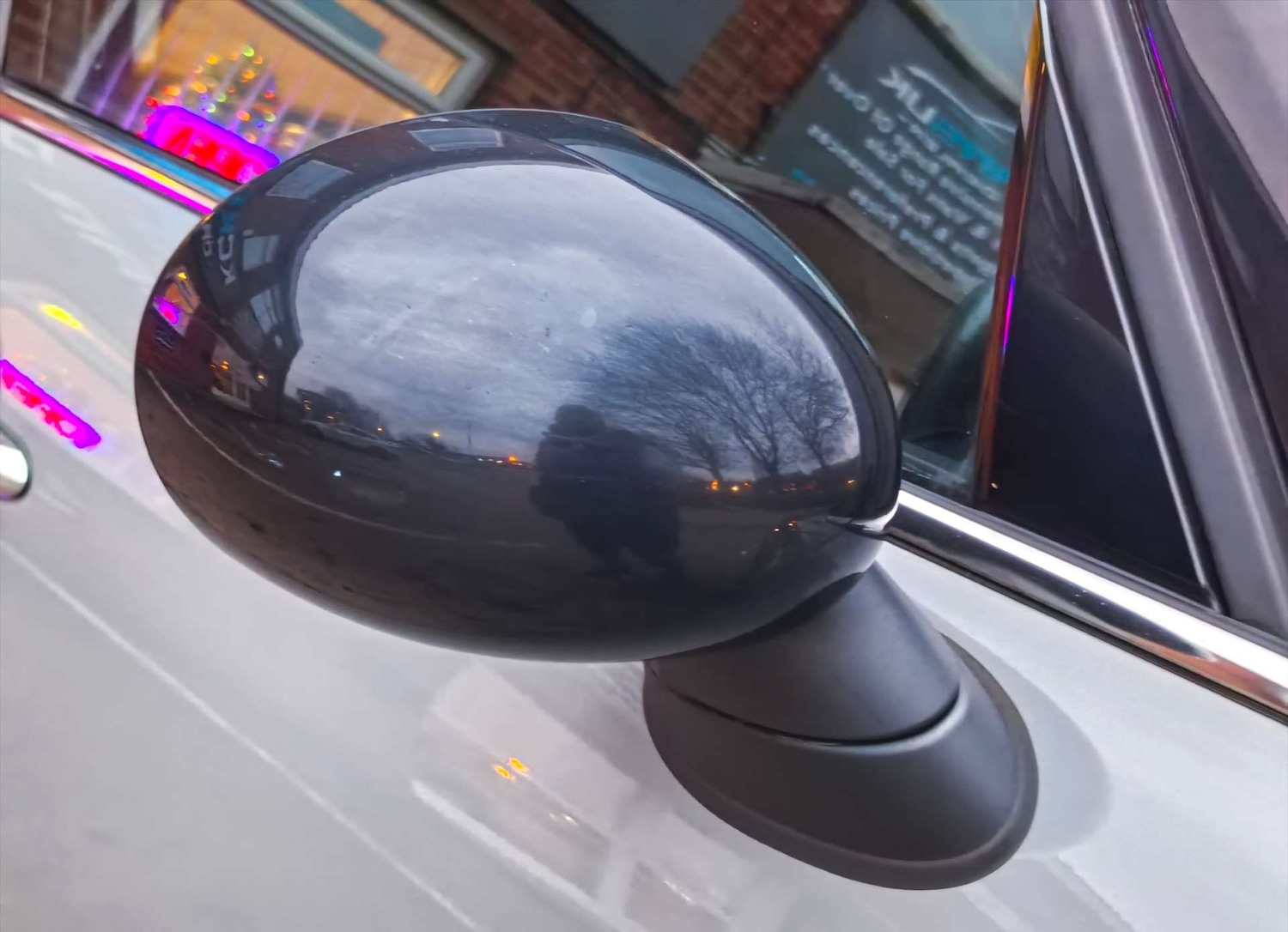 Used MINI Hatch 2017 for sale - 76949870: Photo 36