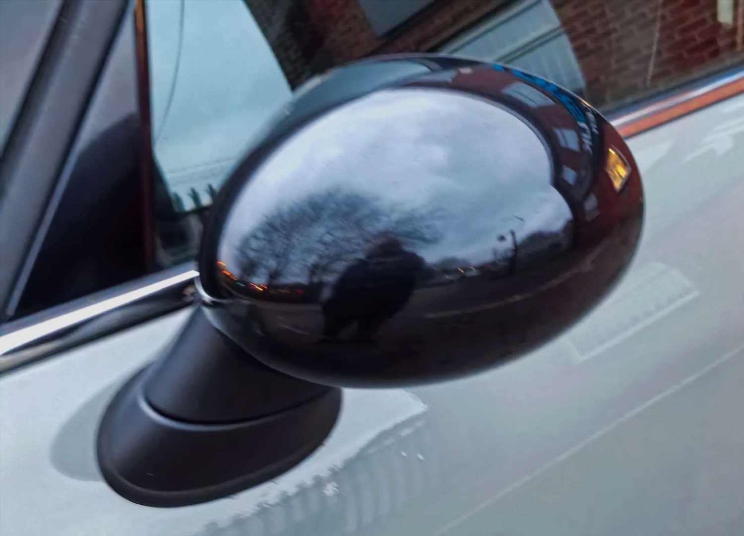 Used MINI Hatch 2017 for sale - 76949870: Photo 37