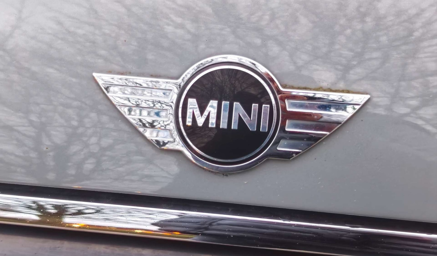 Used MINI Hatch 2017 for sale - 76949870: Photo 38