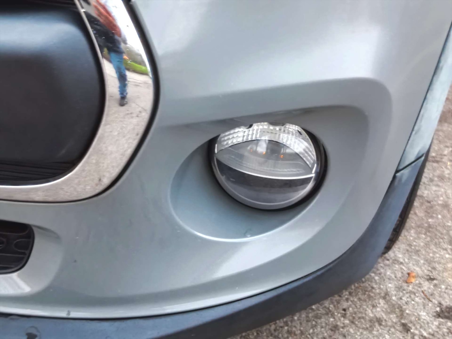 Used MINI Hatch 2017 for sale - 76949870: Photo 39