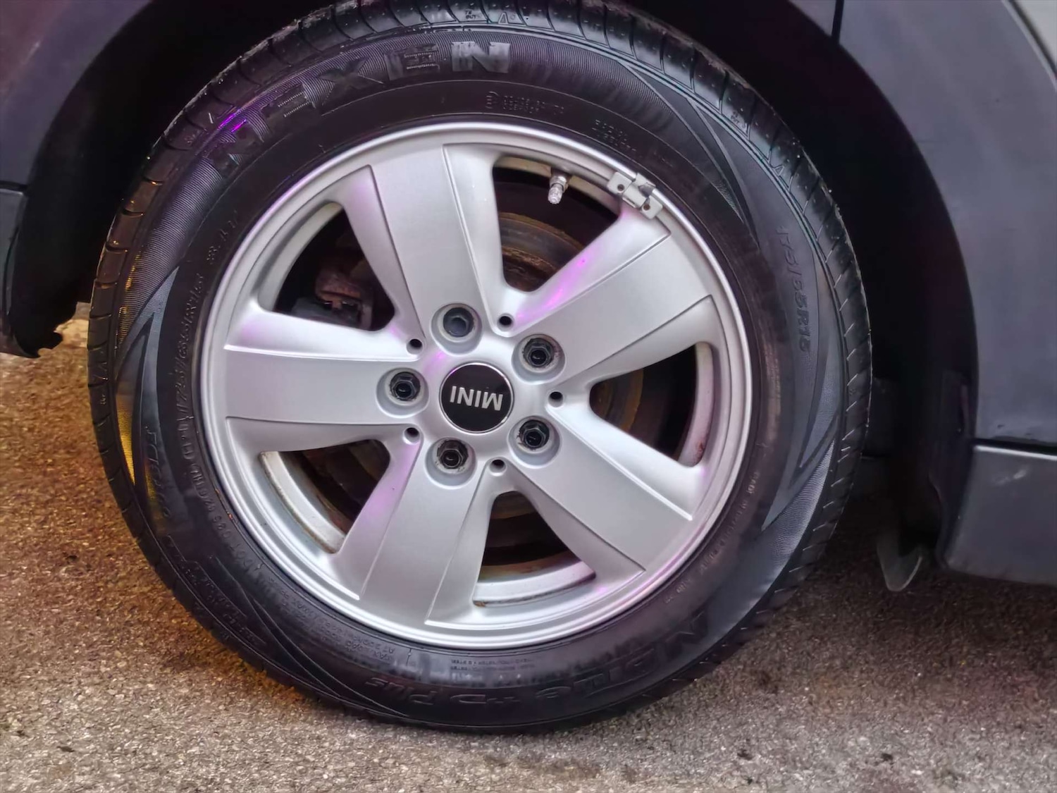 Used MINI Hatch 2017 for sale - 76949870: Photo 41