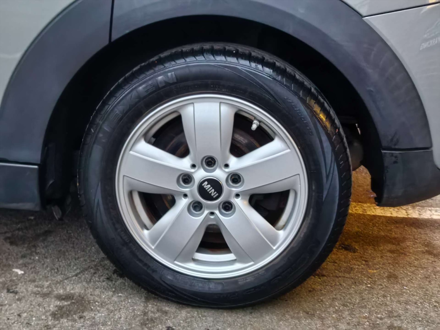 Used MINI Hatch 2017 for sale - 76949870: Photo 42