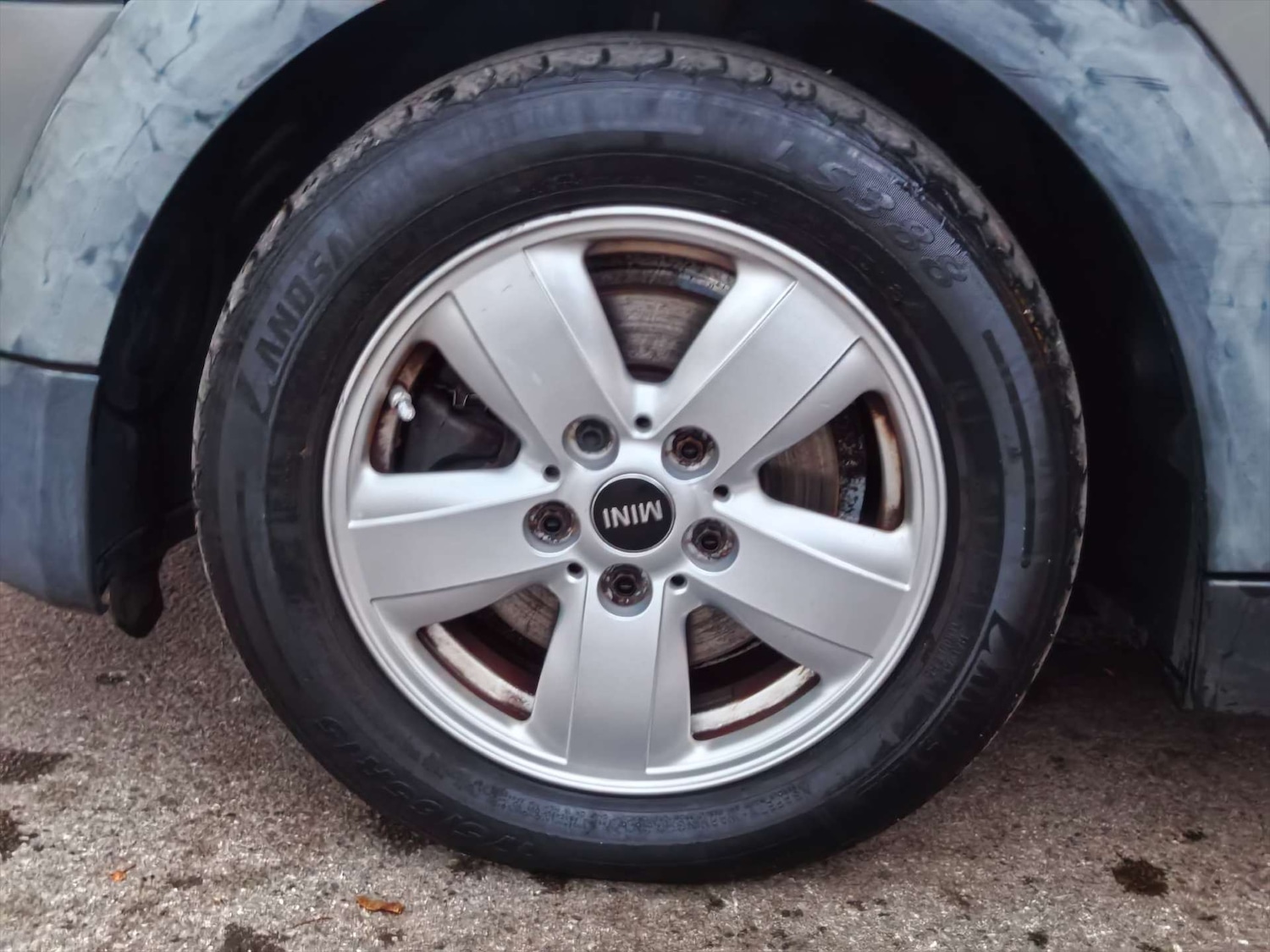 Used MINI Hatch 2017 for sale - 76949870: Photo 43